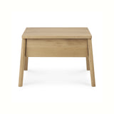 Air Bedside Table