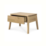 Air Bedside Table