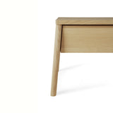 Air Bedside Table