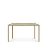 Air Dining Table