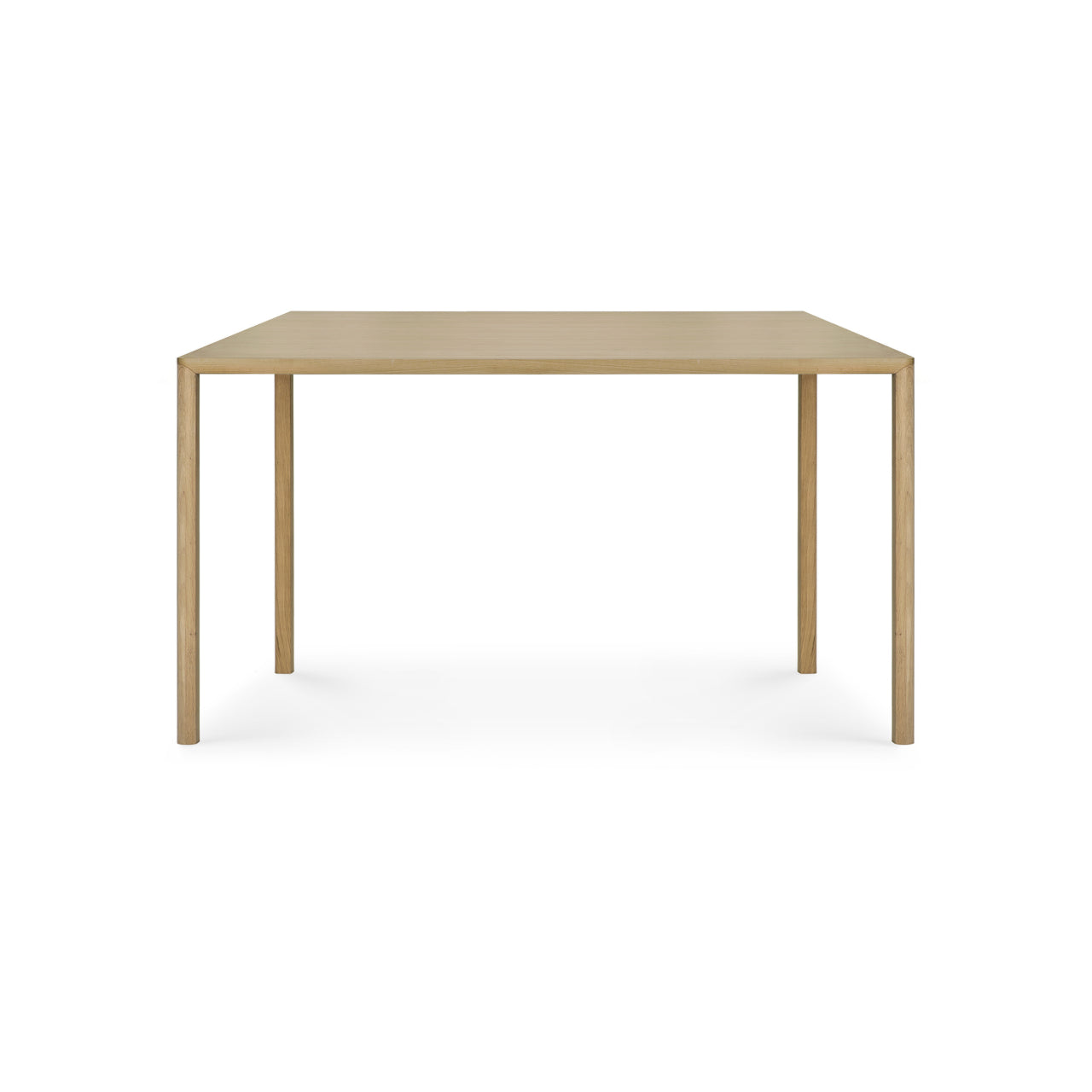 Air Dining Table