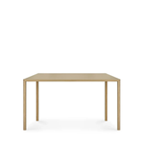 Air Dining Table