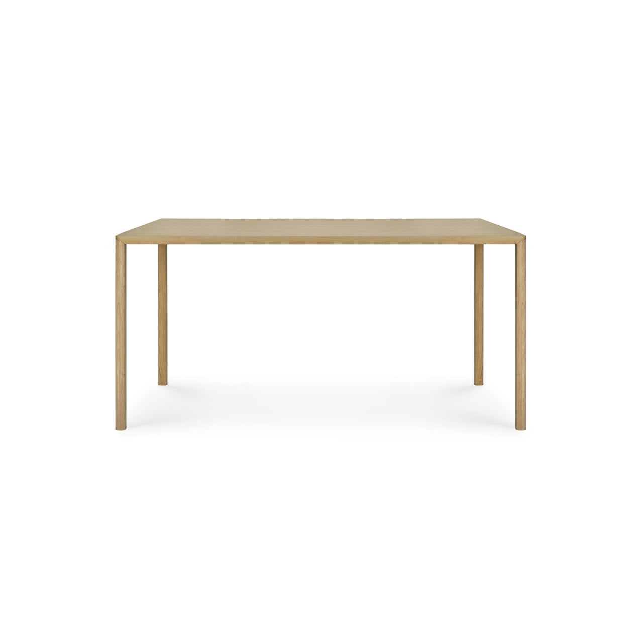Air Dining Table