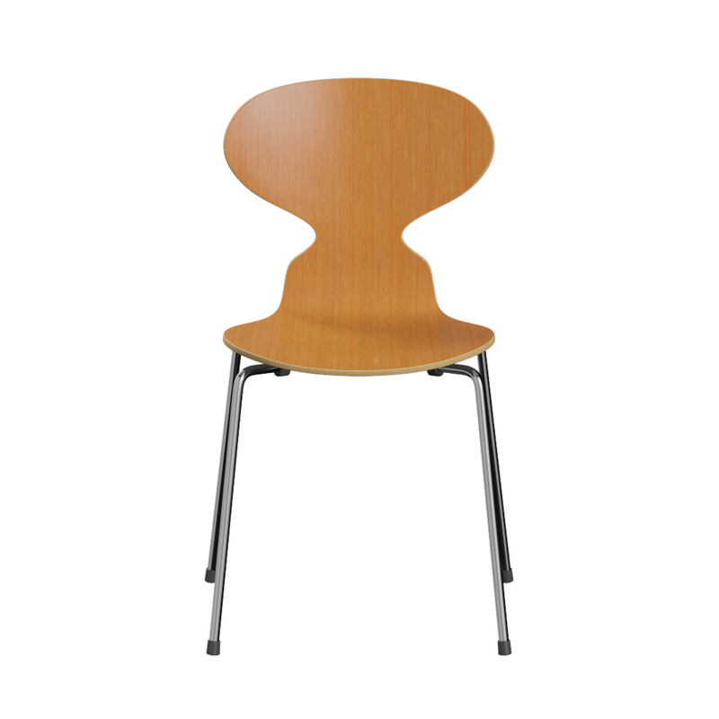Ant 3101 by Arne Jacobsen 1952 | Fritz Hansen | Danish Ant 3101 by Arne Jacobsen 1952 | Fritz Hansen | Danish