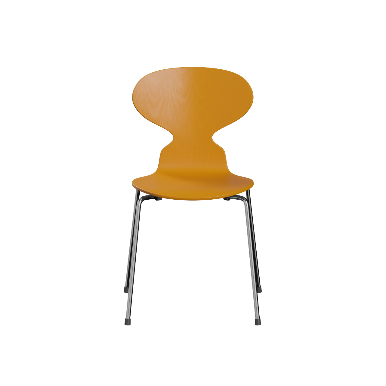 Hormiga 3101 de Arne Jacobsen 1952
