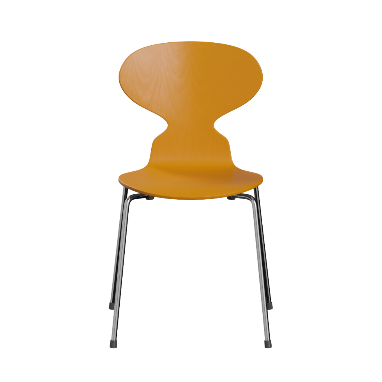 Ant 3101 by Arne Jacobsen 1952 | Fritz Hansen | Danish