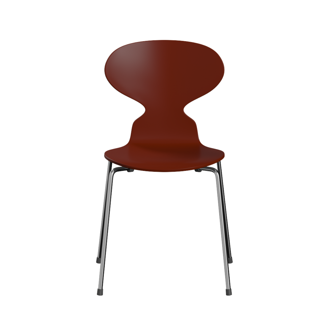 Ant 3101 by Arne Jacobsen 1952 | Fritz Hansen | Danish