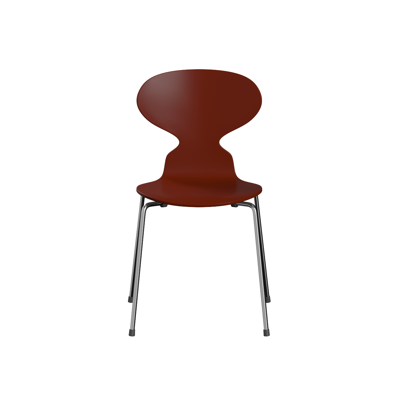 Hormiga 3101 de Arne Jacobsen 1952