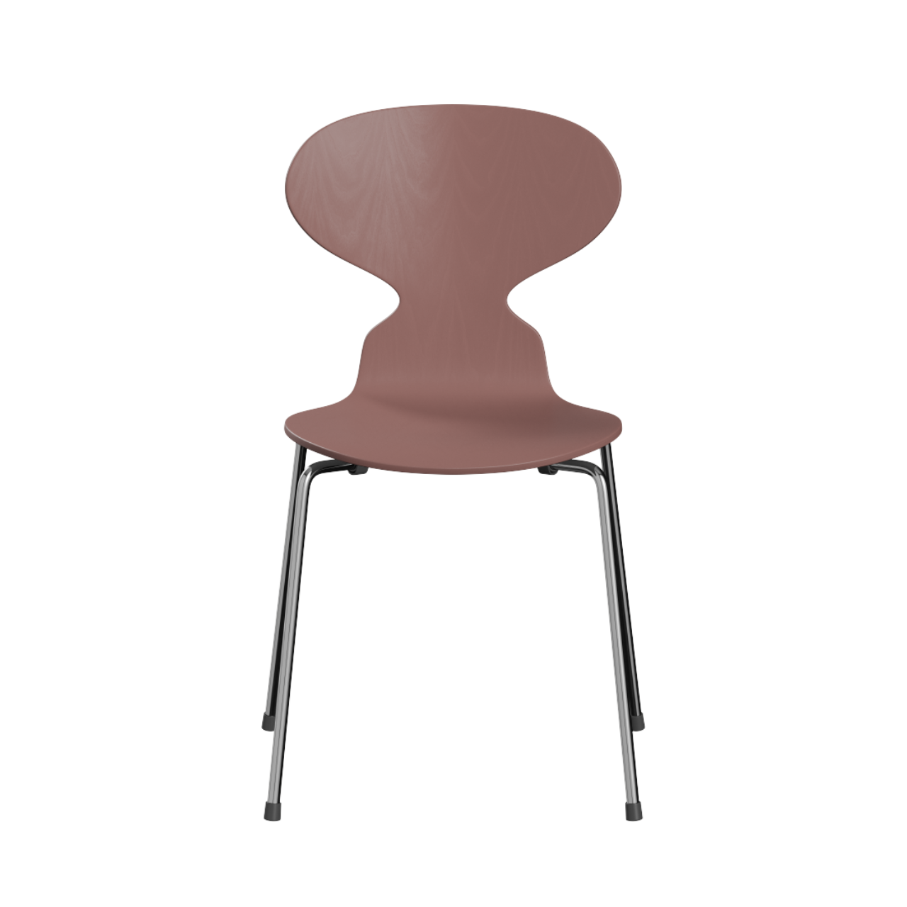 Ant 3101 by Arne Jacobsen 1952 | Fritz Hansen | Danish