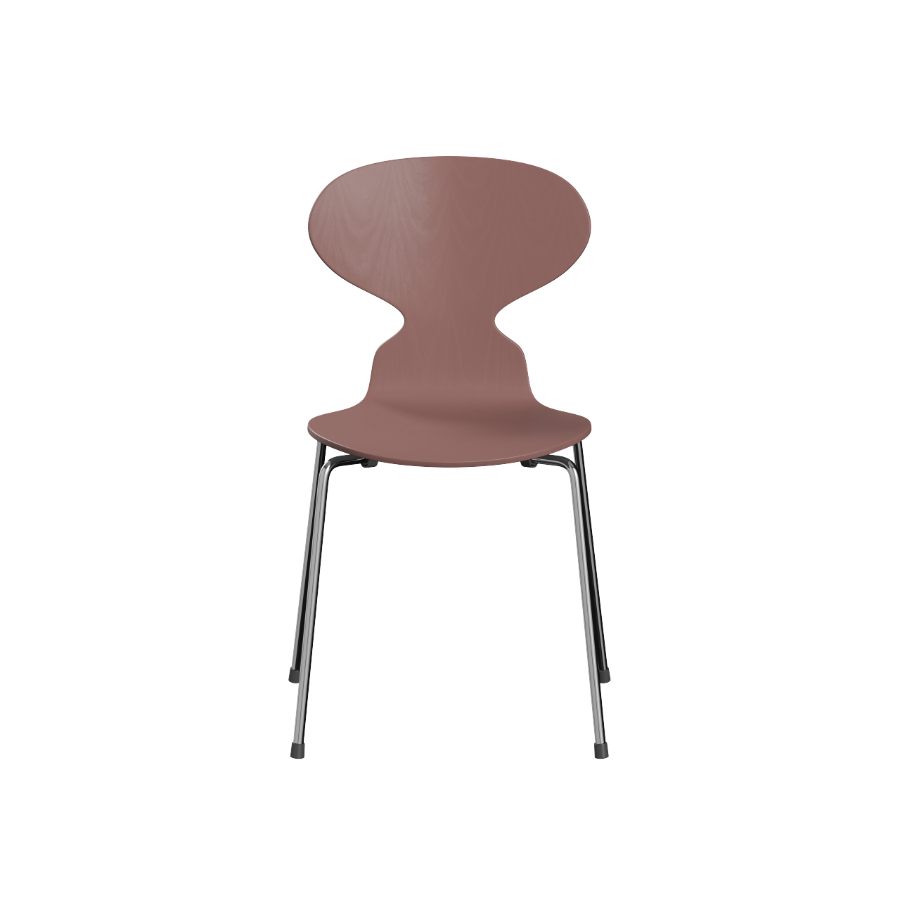 Hormiga 3101 de Arne Jacobsen 1952