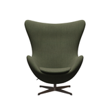 Silla Egg 3316 de Arne Jacobsen