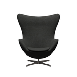 Silla Egg 3316 de Arne Jacobsen