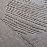 Artisan Guild Wool Rug