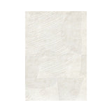 Artisan Guild Wool Rug