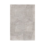 Artisan Guild Wool Rug