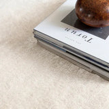 Artisan Wool Rug