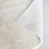 Artisan Wool Rug