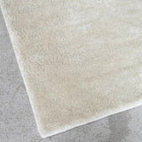 Artisan Wool Rug