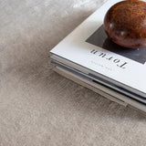 Artisan Wool Rug