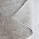 Artisan Wool Rug