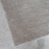 Artisan Wool Rug