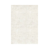 Artisan Wool Rug