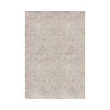 Artisan Wool Rug