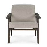 Aspekt Lounge Chair