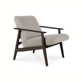 Aspekt Lounge Chair