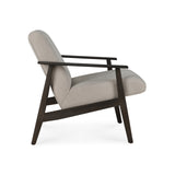 Aspekt Lounge Chair