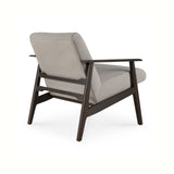 Aspekt Lounge Chair