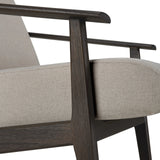 Aspekt Lounge Chair