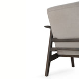 Aspekt Lounge Chair