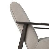 Aspekt Lounge Chair