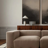 Avenue Wool Rug