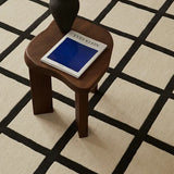 Avenue Wool Rug