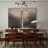 Avenue Wool Rug