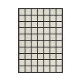 Avenue Wool Rug