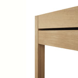Azur Bedside Table