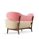 Baker Sofa by Finn Juhl