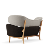 Baker Sofa by Finn Juhl