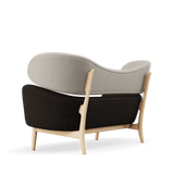 Baker Sofa by Finn Juhl