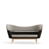 Baker Sofa by Finn Juhl