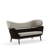 Baker Sofa by Finn Juhl
