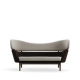 Baker Sofa by Finn Juhl