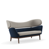 Baker Sofa by Finn Juhl