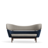 Baker Sofa by Finn Juhl