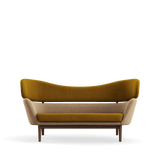 Baker Sofa by Finn Juhl