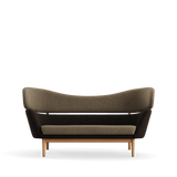 Baker Sofa by Finn Juhl