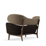 Baker Sofa by Finn Juhl